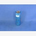 Mallory CG451T200C1 Capacitor 450 MFD